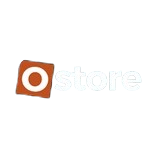 Design Ostore